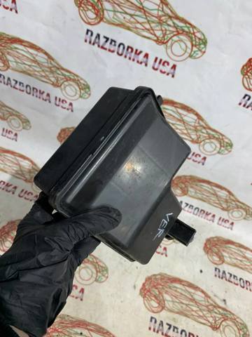 NISSAN 165855RL1B в наличии Львов