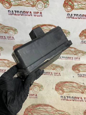 165855RL1B купить Полтава