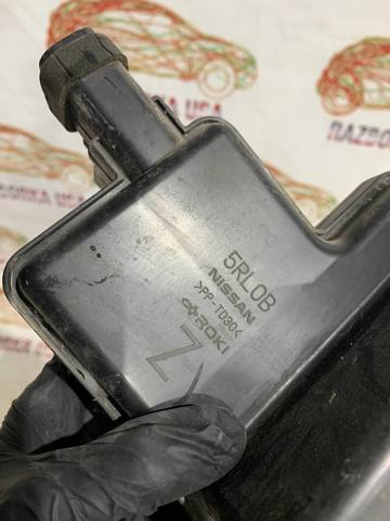 165855RL1B купить Павлоград