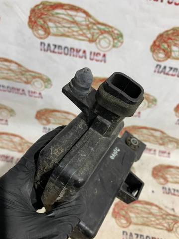 165855RL1B NISSAN купить в Каменское
