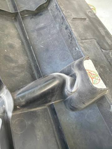 TOYOTA 1659237010 в наличии Львов