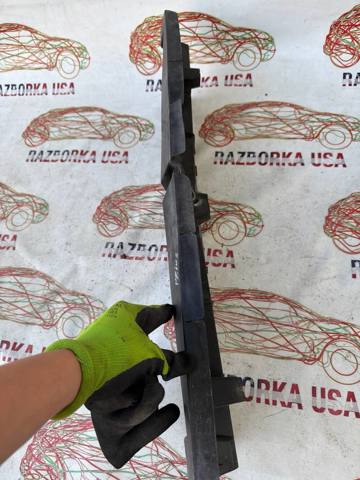 TOYOTA 1659237010 в наличии Винница