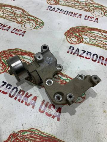 TOYOTA 1662031040 Натяжитель приводного ремня в наличии Хмельницкий