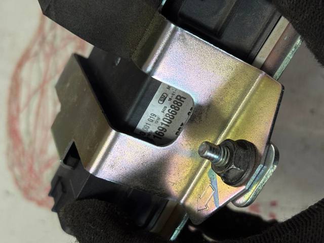 169108688R NISSAN купить в Кривой Рог