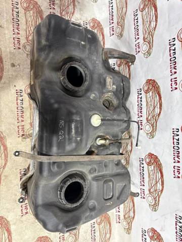 Топливный бак 172024EA1A NISSAN