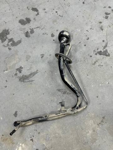 NISSAN 172214EA0A Заливная горловина топливного бака в наличии Николаев
