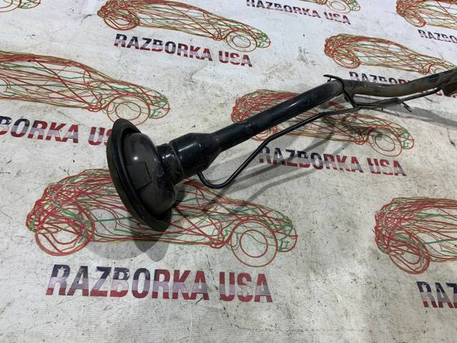 172214HA0A Заливная горловина топливного бака купить Полтава