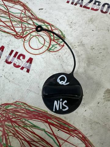 172514EA0A NISSAN Крышка (пробка) бензобака купить в Днепр