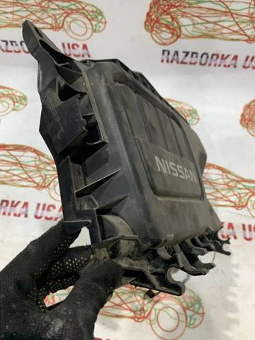 NISSAN 175B12531R в наличии Житомир