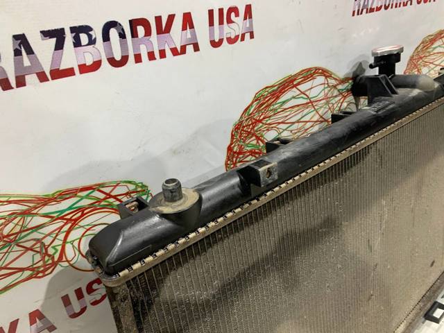 1770079J10 Радиатор купить Полтава