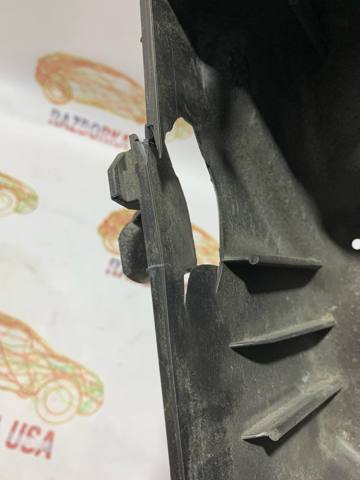 177010V030 TOYOTA купить в Днепр