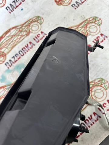 TESLA 177500000K в наличии Запорожье