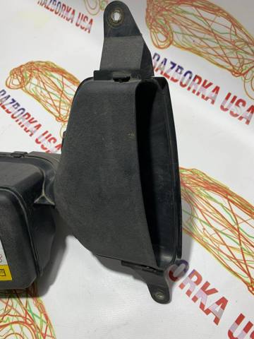 177500V041 купить Тернополь
