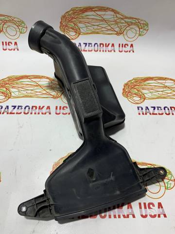 177500V041 TOYOTA купить в Кривой Рог
