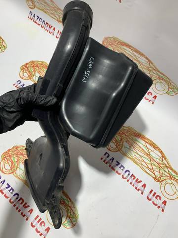 177500V041 купить Украина