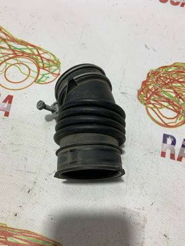 1775237121 TOYOTA Впускной патрубок воздушного фильтра купить в Ужгород