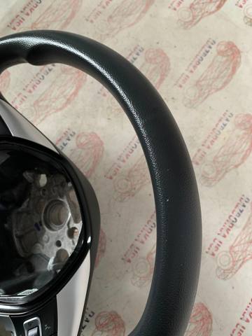 VAG 17A419091D81U Рулевое колесо в наличии Украина