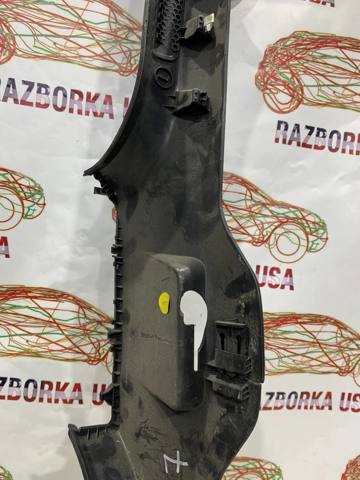 17A853371 купить Павлоград