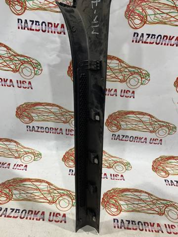 17A853371 купить Днепр