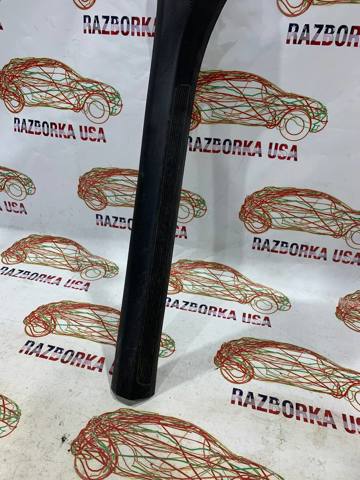17A853371 купить Ирпень