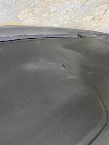 VAG 17B857003CRA3 Торпедо в наличии Винница