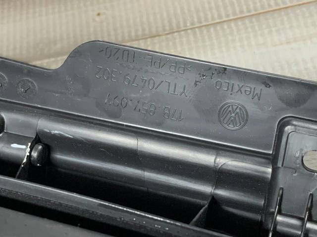 VAG 17B857097 в наличии Харьков