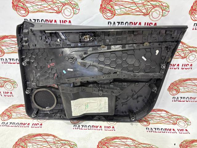 VAG 17B868079 в наличии Украина