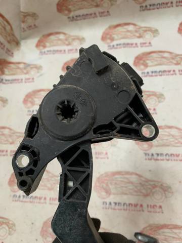 NISSAN 180024BA0B Педаль газа в наличии Винница