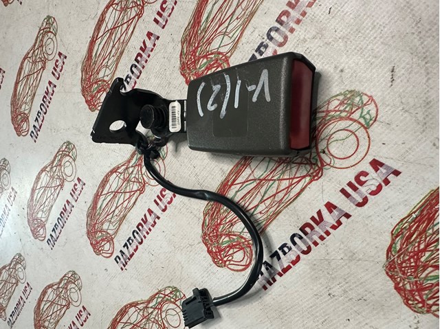GM 19257499 в наличии Ровно