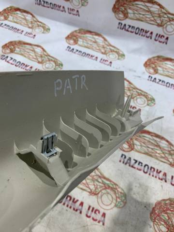 1AX71HDAAG купить Киев