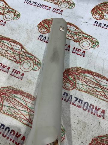 1AX71HDAAG купить Сумы