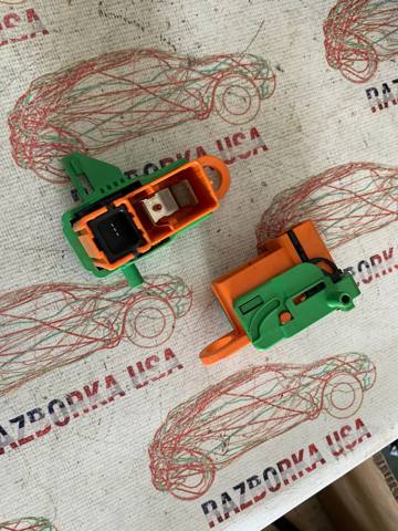 1E6105WPA11 HONDA купить в Львов