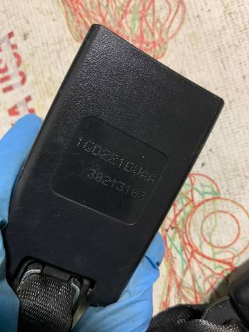 1GD221DVAA купить Львов