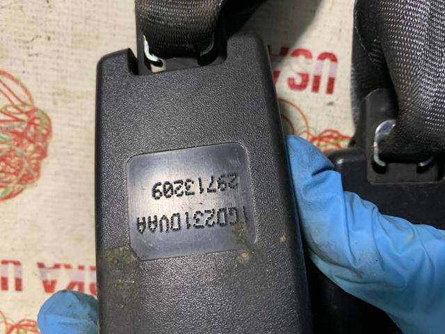 CHRYSLER 1GD231DVAA в наличии Запорожье