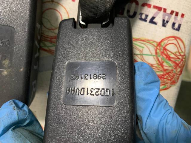 1GD231DVAA купить Чернигов