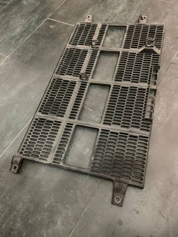 1J0825WJA00 HONDA купить в Тернополь