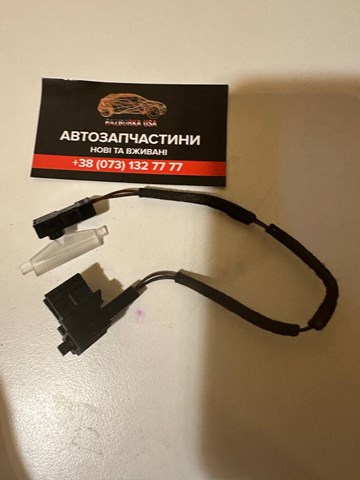 1J0973332A VAG купить в Ровно