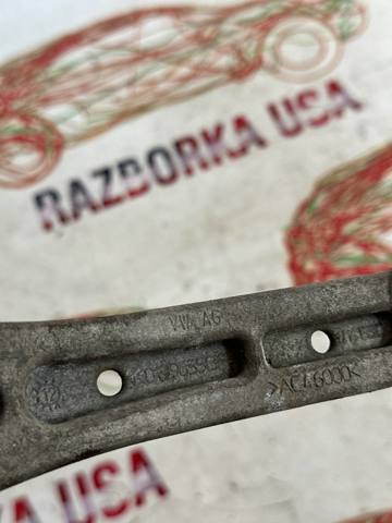 1K0199855BF Подушка (опора) двигателя задняя купить Кривой Рог