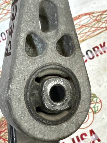 1K0199855BF VAG Подушка (опора) двигателя задняя купить в Одесса