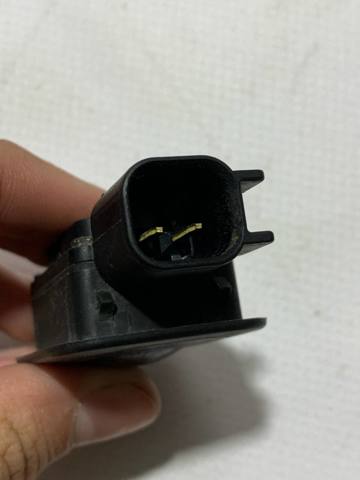 FORD 1L2Z14018AC Кнопка привода замка крышки багажника (двери 3/5-й (ляды) в наличии Сумы