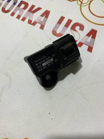 Датчик наддува 1S7A9F479AC FORD