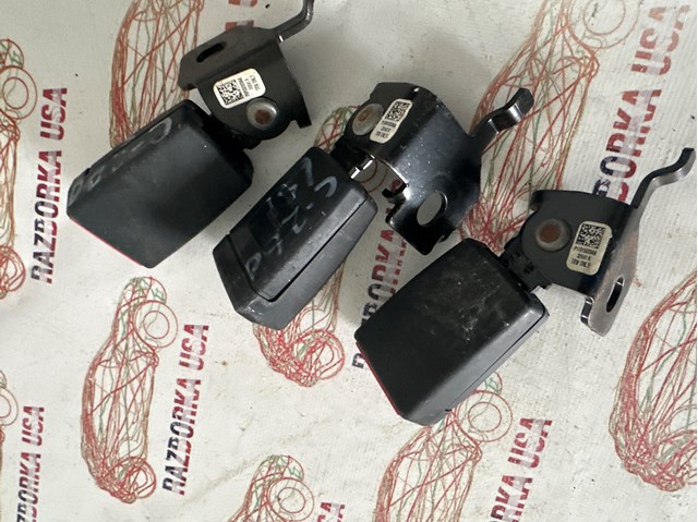 1SW10DX9AA купить Хмельницкий