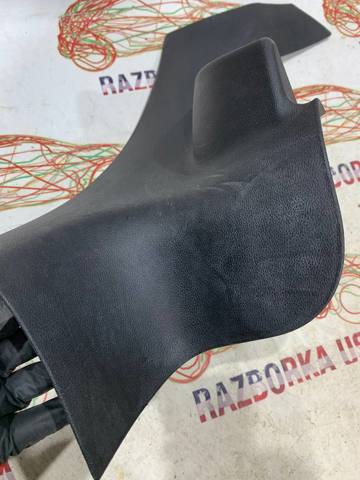 1SW50DX9AE CHRYSLER купить в Житомир