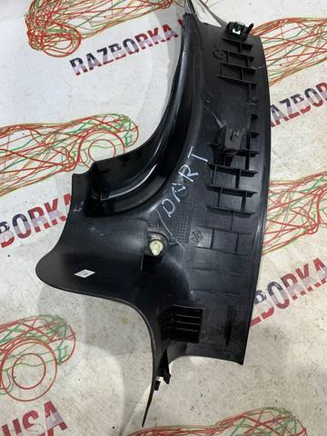 1SW50DX9AE CHRYSLER купить в Павлоград