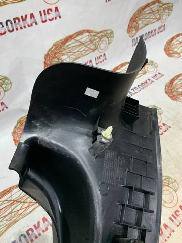 1SW51DX9AE CHRYSLER купить в Кривой Рог