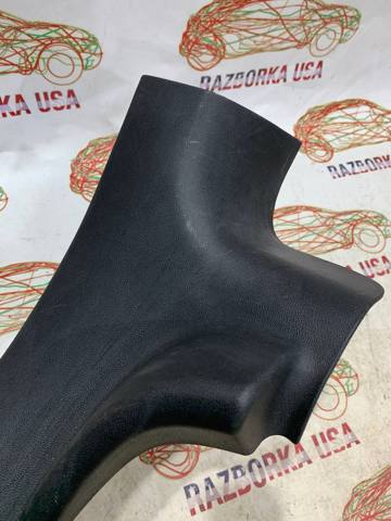 1SW51DX9AE купить Ровно