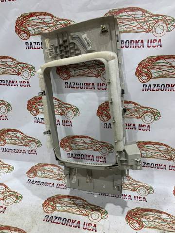 CHRYSLER 1TK72HDAAB в наличии Днепр
