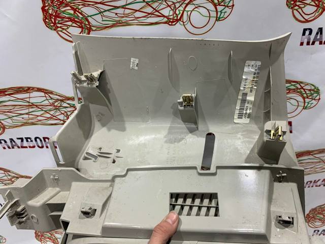 1TK72HDAAB купить Кривой Рог