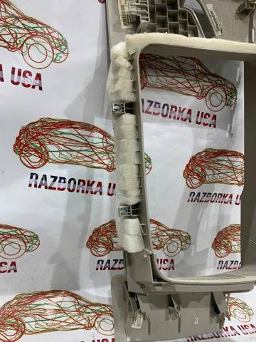 1TK72HDAAB купить Павлоград
