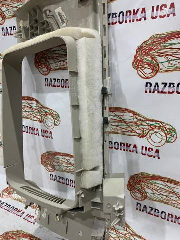 CHRYSLER 1TK72HDAAB в наличии Николаев